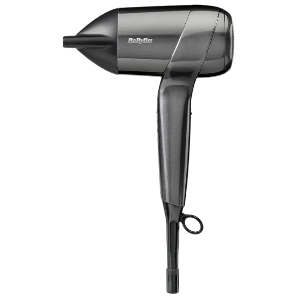 Uscătoare de păr BaByliss